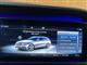 Billede af Mercedes-Benz E300 de T 2,0 Plugin-hybrid 9G-Tronic 316HK Stc Aut.