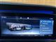 Billede af Mercedes-Benz E300 de T 2,0 Plugin-hybrid 9G-Tronic 316HK Stc Aut.