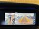 Billede af Mercedes-Benz E300 de T 2,0 Plugin-hybrid 9G-Tronic 316HK Stc Aut.