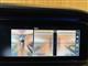 Billede af Mercedes-Benz E300 de T 2,0 Plugin-hybrid 9G-Tronic 316HK Stc Aut.