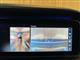 Billede af Mercedes-Benz E300 de T 2,0 Plugin-hybrid 9G-Tronic 316HK Stc Aut.