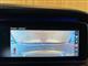 Billede af Mercedes-Benz E300 de T 2,0 Plugin-hybrid 9G-Tronic 316HK Stc Aut.