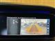 Billede af Mercedes-Benz E300 de T 2,0 Plugin-hybrid 9G-Tronic 316HK Stc Aut.