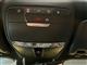Billede af Mercedes-Benz E300 de T 2,0 Plugin-hybrid 9G-Tronic 316HK Stc Aut.