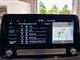 Billede af Hyundai Kona EL Style 204HK 5d Aut.