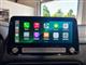 Billede af Hyundai Kona EL Style 204HK 5d Aut.