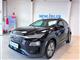 Billede af Hyundai Kona EL Style 204HK 5d Aut.