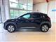 Billede af Hyundai Kona EL Style 204HK 5d Aut.