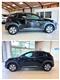 Billede af Hyundai Kona EL Style 204HK 5d Aut.