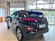 Billede af Hyundai Kona EL Style 204HK 5d Aut.