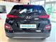 Billede af Hyundai Kona EL Style 204HK 5d Aut.