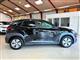 Billede af Hyundai Kona EL Style 204HK 5d Aut.