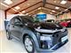 Billede af Hyundai Kona EL Style 204HK 5d Aut.