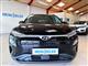 Billede af Hyundai Kona EL Style 204HK 5d Aut.