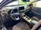 Billede af Hyundai Kona EL Style 204HK 5d Aut.