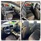 Billede af Hyundai Kona EL Style 204HK 5d Aut.