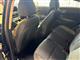 Billede af Hyundai Kona EL Style 204HK 5d Aut.