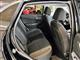 Billede af Hyundai Kona EL Style 204HK 5d Aut.