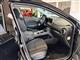 Billede af Hyundai Kona EL Style 204HK 5d Aut.
