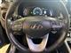Billede af Hyundai Kona EL Style 204HK 5d Aut.