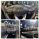 Billede af Hyundai Kona EL Style 204HK 5d Aut.