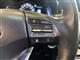 Billede af Hyundai Kona EL Style 204HK 5d Aut.