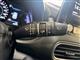 Billede af Hyundai Kona EL Style 204HK 5d Aut.