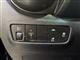 Billede af Hyundai Kona EL Style 204HK 5d Aut.