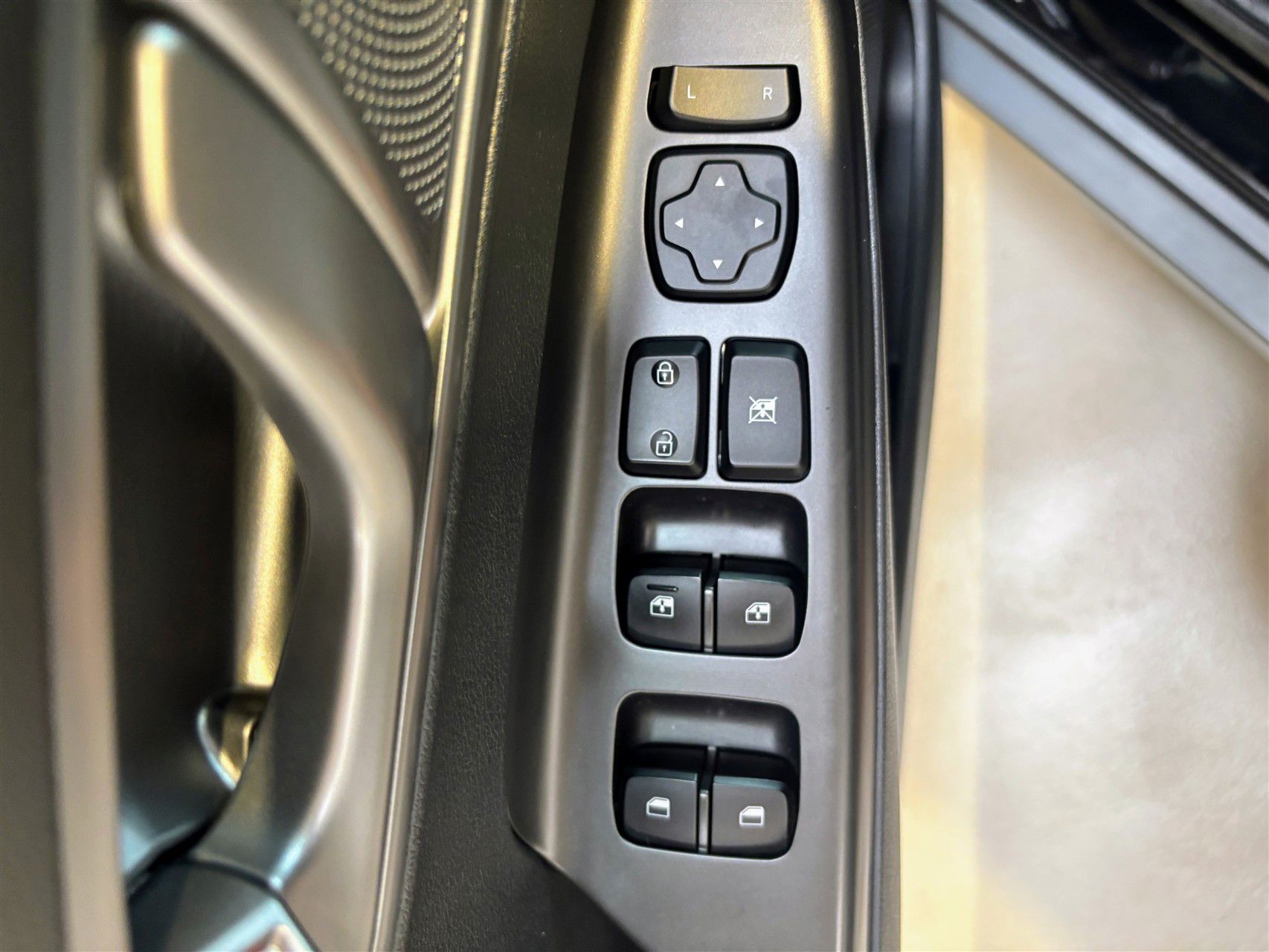 Billede af Hyundai Kona EL Style 204HK 5d Aut.