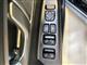 Billede af Hyundai Kona EL Style 204HK 5d Aut.