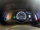 Billede af Hyundai Kona EL Style 204HK 5d Aut.