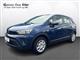 Billede af Opel Crossland 1,2 PureTech Edition+ 83HK 5d