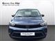 Billede af Opel Crossland 1,2 PureTech Edition+ 83HK 5d