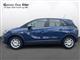 Billede af Opel Crossland 1,2 PureTech Edition+ 83HK 5d