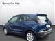 Billede af Opel Crossland 1,2 PureTech Edition+ 83HK 5d