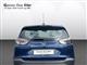 Billede af Opel Crossland 1,2 PureTech Edition+ 83HK 5d