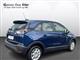 Billede af Opel Crossland 1,2 PureTech Edition+ 83HK 5d