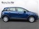 Billede af Opel Crossland 1,2 PureTech Edition+ 83HK 5d