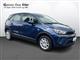 Billede af Opel Crossland 1,2 PureTech Edition+ 83HK 5d