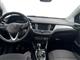 Billede af Opel Crossland 1,2 PureTech Edition+ 83HK 5d