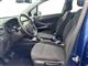 Billede af Opel Crossland 1,2 PureTech Edition+ 83HK 5d