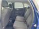 Billede af Opel Crossland 1,2 PureTech Edition+ 83HK 5d