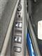 Billede af Opel Crossland 1,2 PureTech Edition+ 83HK 5d