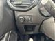 Billede af Opel Crossland 1,2 PureTech Edition+ 83HK 5d