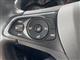 Billede af Opel Crossland 1,2 PureTech Edition+ 83HK 5d