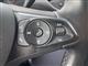 Billede af Opel Crossland 1,2 PureTech Edition+ 83HK 5d