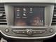 Billede af Opel Crossland 1,2 PureTech Edition+ 83HK 5d