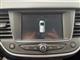 Billede af Opel Crossland 1,2 PureTech Edition+ 83HK 5d