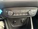 Billede af Opel Crossland 1,2 PureTech Edition+ 83HK 5d