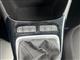 Billede af Opel Crossland 1,2 PureTech Edition+ 83HK 5d